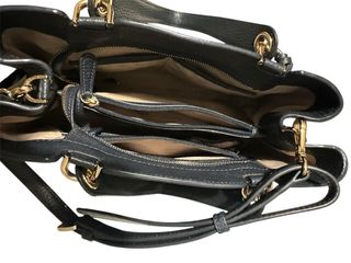 Bolso Michael Kors Azul