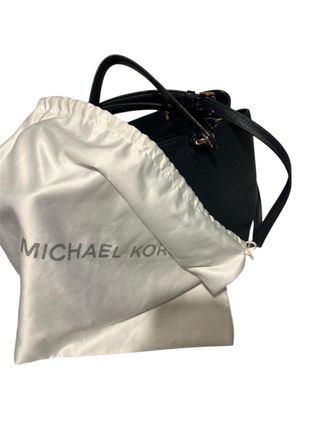 Bolso Michael Kors Azul