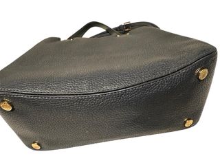 Bolso Michael Kors Azul