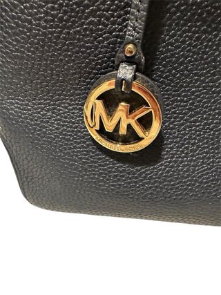 Bolso Michael Kors Azul