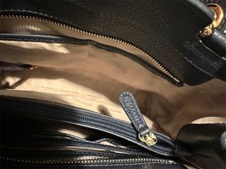 Bolso Michael Kors Azul