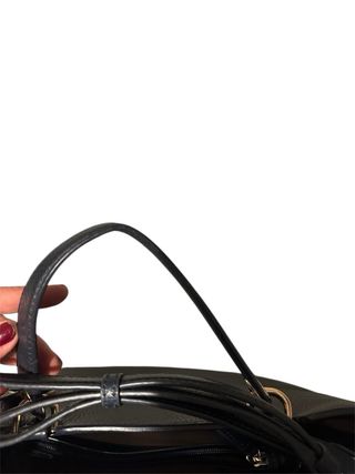 Bolso Michael Kors Azul