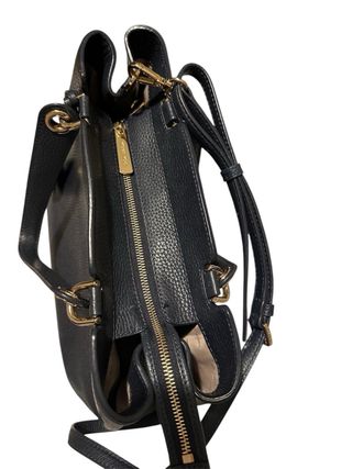 Bolso Michael Kors Azul