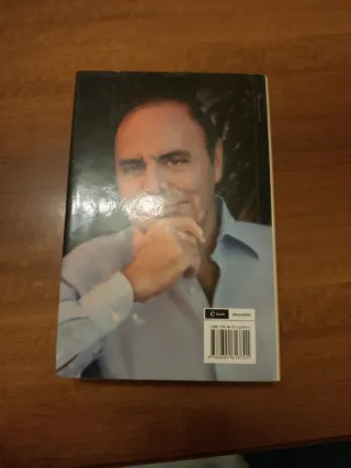 Questo amore. Il sentimento misterioso che muov...