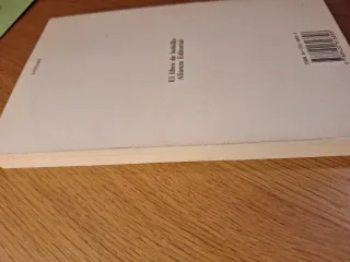 El Guardian Entre El Centeno (Spanish Edition)