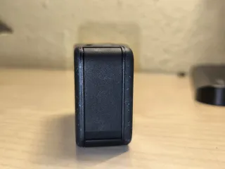 GoPro Hero 12 Black Fotocamera