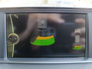 BMW Serie 1 116i 100 kW (136 CV)