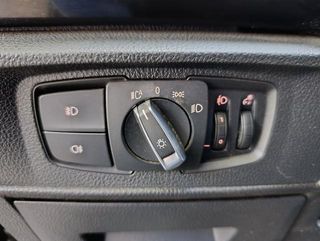 BMW Serie 1 116i 100 kW (136 CV)