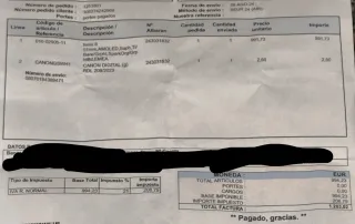 Fenix 8  51mm Titanio y Zafiro # NO NEGOCIABLE #