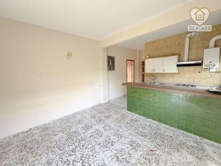 Chalet en venta en Castellbisbal