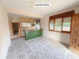 Chalet en venta en Castellbisbal