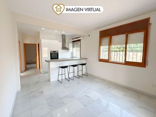 Chalet en venta en Castellbisbal