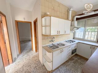 Chalet en venta en Castellbisbal