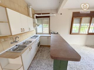 Chalet en venta en Castellbisbal