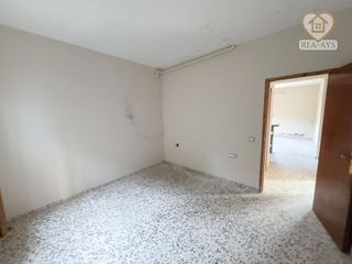 Chalet en venta en Castellbisbal