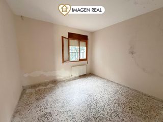 Chalet en venta en Castellbisbal