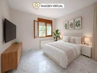 Chalet en venta en Castellbisbal