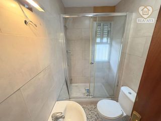 Chalet en venta en Castellbisbal