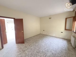 Chalet en venta en Castellbisbal