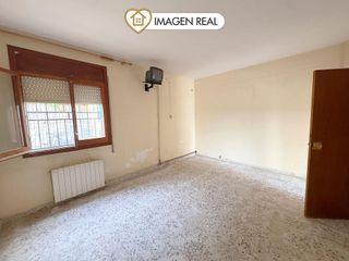 Chalet en venta en Castellbisbal