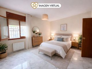 Chalet en venta en Castellbisbal