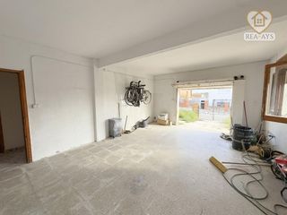 Chalet en venta en Castellbisbal