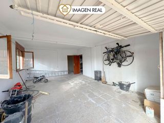 Chalet en venta en Castellbisbal