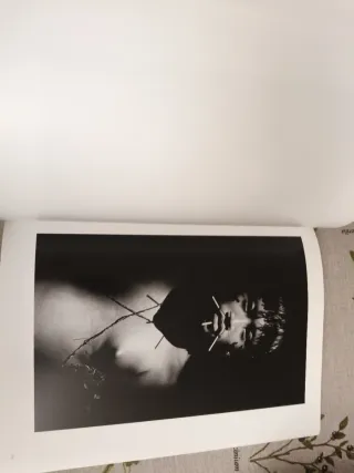 Retratos de crianças do êxodo