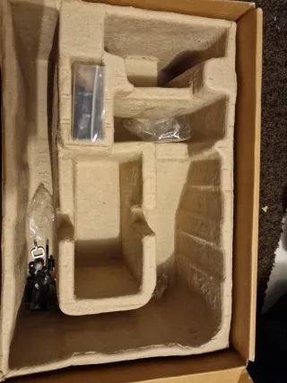 Dissipatore Corsair H100i RGB PRO XT