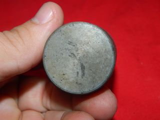 Troquel Acero Cristo Sagrado Corazón Jesús