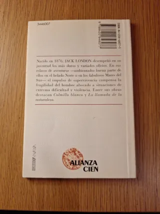 Por Un Bistec - El Chinago (Spanish Edition)