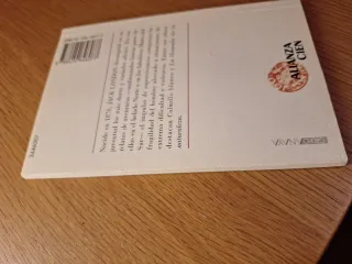 Por Un Bistec - El Chinago (Spanish Edition)