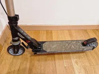 Patinete Oxelo MID5 Niños