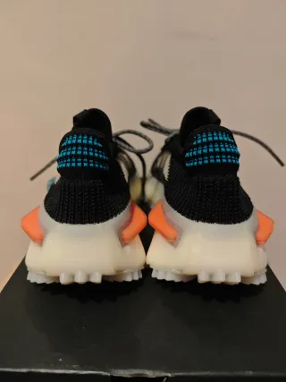 Zapatillas Adidas NMD S1