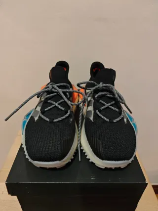 Zapatillas Adidas NMD S1