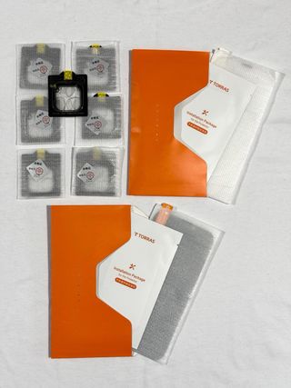 iPhone 13 Pro Max 512GB Plata