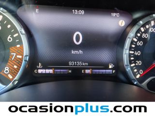 Jeep Renegade 1.0G Limited 4x2 88 kW (120 CV)