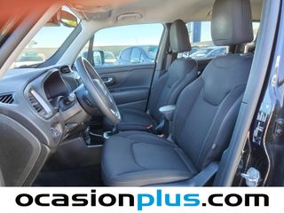 Jeep Renegade 1.0G Limited 4x2 88 kW (120 CV)