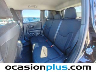 Jeep Renegade 1.0G Limited 4x2 88 kW (120 CV)