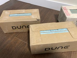 Baldosas para alicatar