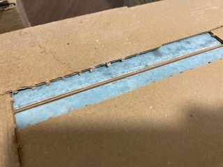 Baldosas para alicatar