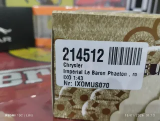 Lote coches escala 1 43