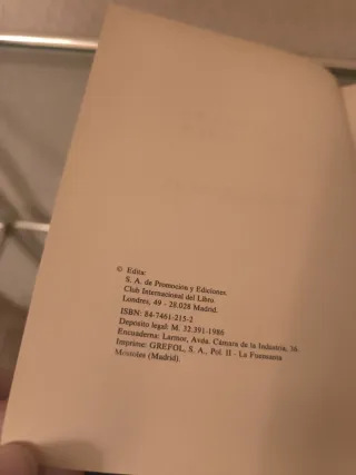 Libro Noches Blancas de Fiódor Dostoyevski