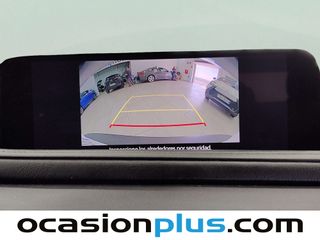 Mazda CX-30 2.5 e-Skyactive G MHEV Prime-Line AT 103 kW (140 CV)