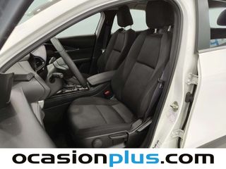 Mazda CX-30 2.5 e-Skyactive G MHEV Prime-Line AT 103 kW (140 CV)