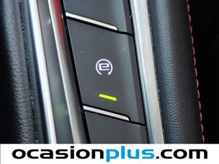 MG HS 1.5 Turbo GDI Luxury 119 kW (162 CV)