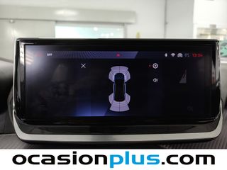 Peugeot 2008 PureTech 100 S&S Allure 75 kW (100 CV)