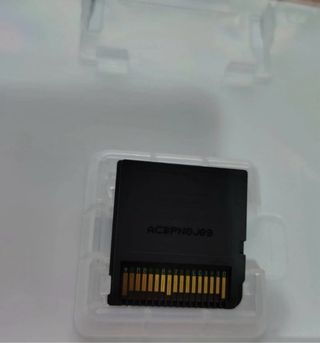 Castlevania: Portrait of Ruin - Nintendo DS