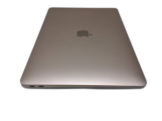 portatil apple apple macbook air m1 8-core 3.2/7 13 (2020) (a2337)