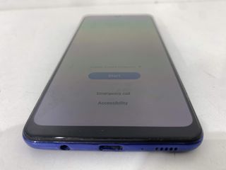 samsung galaxy a31 6gb 128gb